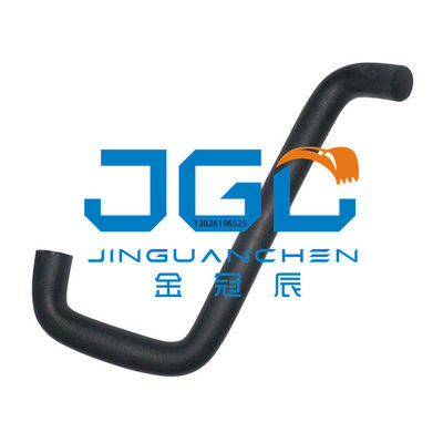 20Y-03-31230 Mesin Excavator Pipa Air PC200-7/210-7/220-7 20Y0331230