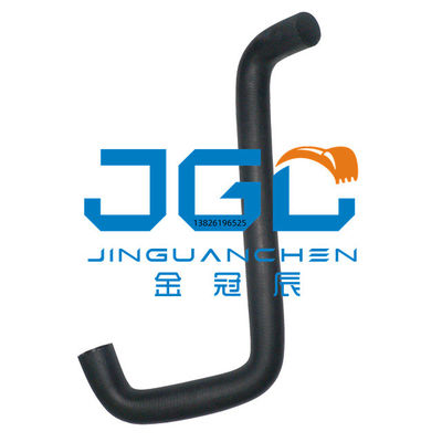20Y-03-31230 Mesin Excavator Pipa Air PC200-7/210-7/220-7 20Y0331230