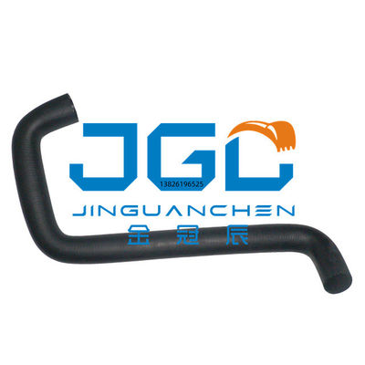 20Y-03-31230 Mesin Excavator Pipa Air PC200-7/210-7/220-7 20Y0331230