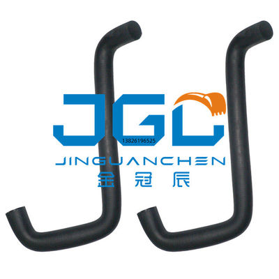 20Y-03-31230 Mesin Excavator Pipa Air PC200-7/210-7/220-7 20Y0331230