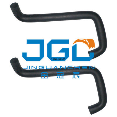 20Y-03-31230 Mesin Excavator Pipa Air PC200-7/210-7/220-7 20Y0331230