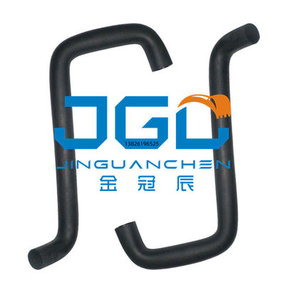 20Y-03-31230 Mesin Excavator Pipa Air PC200-7/210-7/220-7 20Y0331230