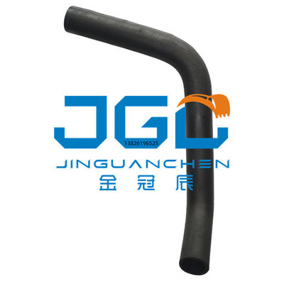 20Y-03-41141 Mesin pendingin tangki air pipa selang untuk excavator PC200-8 PC220-8 PC240-8
