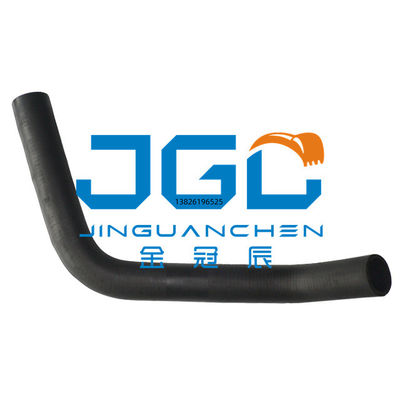 20Y-03-41141 Mesin pendingin tangki air pipa selang untuk excavator PC200-8 PC220-8 PC240-8