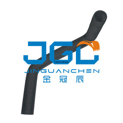 207-03-61170 Mesin pipa selang air bagian atas untuk excavator PC300-6 PC350-6 PC360-6