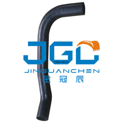 Pipa Excavator PC300-7 PC350-7 PC360-7 Selang Tangki Air Pendingin 207-03-71220