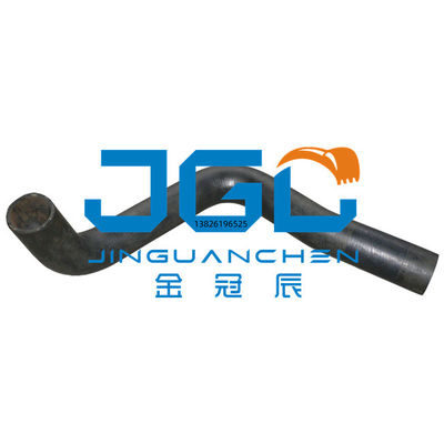 Pipa Excavator PC300-8 Selang Tangki Air Pendingin 207-03-75640