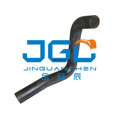 Pipa Excavator PC300-8 Selang Tangki Air Pendingin 207-03-75640