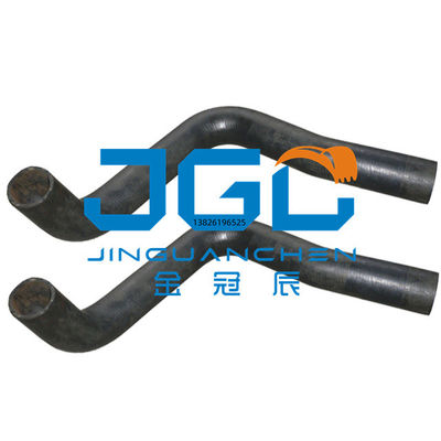 Pipa Excavator PC300-8 Selang Tangki Air Pendingin 207-03-75640