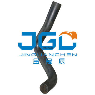 Pipa Excavator PC300-8 Selang Tangki Air Pendingin 207-03-75640