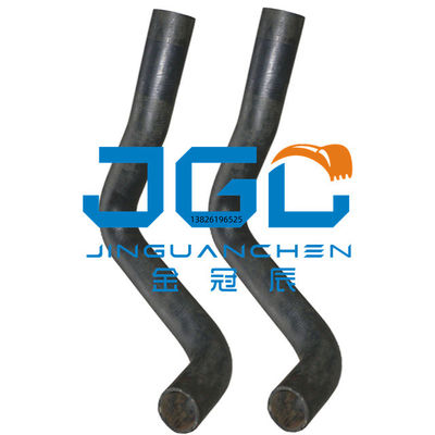Pipa Excavator PC300-8 Selang Tangki Air Pendingin 207-03-75640