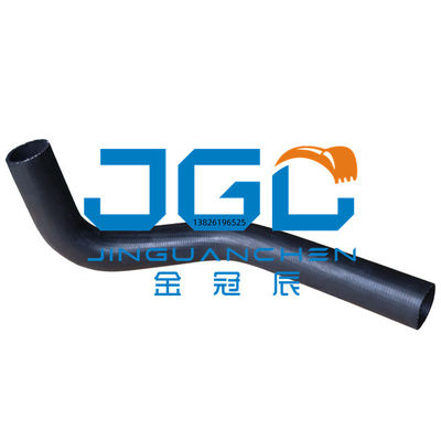 Selang air 208-03-71721 Untuk Komatsu PC400-7 450-7 PC400-8