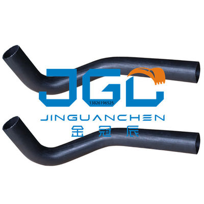 Selang air 208-03-71721 Untuk Komatsu PC400-7 450-7 PC400-8