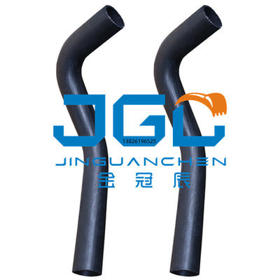 Selang air 208-03-71721 Untuk Komatsu PC400-7 450-7 PC400-8
