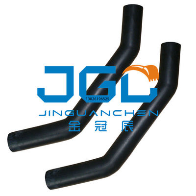 Bagian 421-03-22210 untuk Komatsu WA450-3 WA470-3