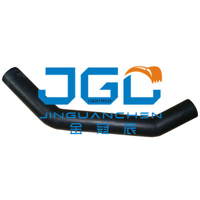 Bagian 421-03-22210 untuk Komatsu WA450-3 WA470-3