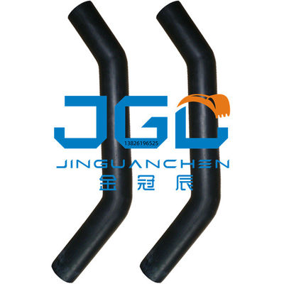 Bagian 421-03-22210 untuk Komatsu WA450-3 WA470-3