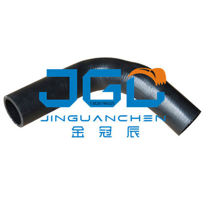 Pipa selang air bagian atas KAH0670 Untuk Sumitomo SH100 SH100A1 SH120 SH120A1 SH120A2