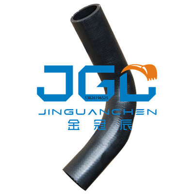 Pipa selang air bagian atas KAH0670 Untuk Sumitomo SH100 SH100A1 SH120 SH120A1 SH120A2