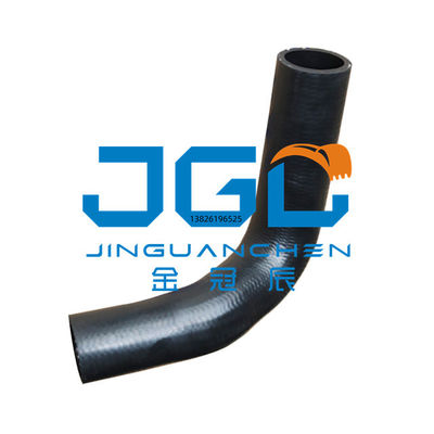 Pipa selang air bagian atas KAH0670 Untuk Sumitomo SH100 SH100A1 SH120 SH120A1 SH120A2