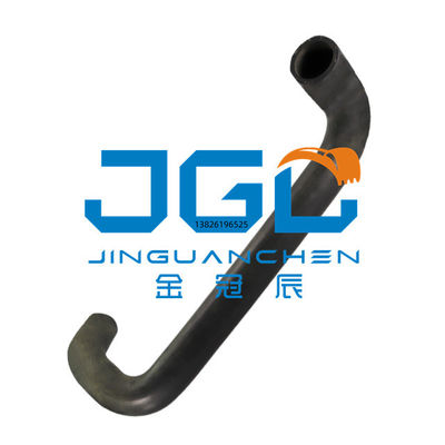 Pipa selang air bagian atas KRH1363 Untuk Sumitomo SH200A3 SK135
