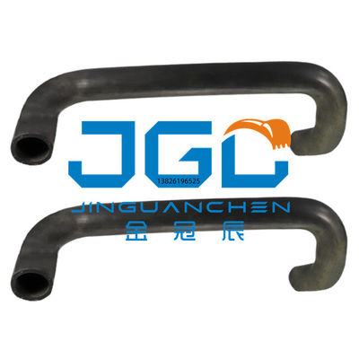 Pipa selang air bagian atas KRH1363 Untuk Sumitomo SH200A3 SK135