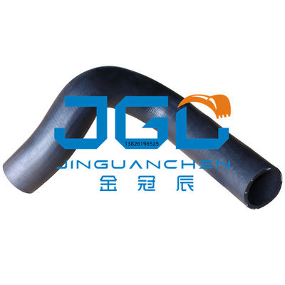 Selang Tangki Air Mesin Excavator Radiator Untuk SH200A3 KRH1362