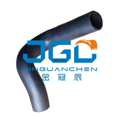 Selang Tangki Air Mesin Excavator Radiator Untuk SH200A3 KRH1362