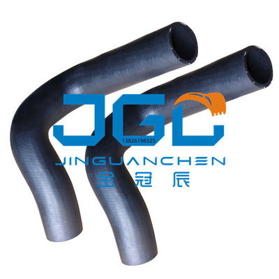 Selang Tangki Air Mesin Excavator Radiator Untuk SH200A3 KRH1362