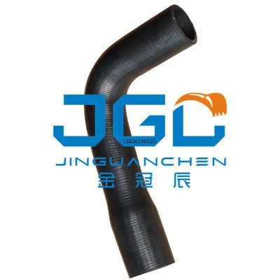 SH280 LS2800 pipa selang air excavator KRH0507 suku cadang untuk Sumitomo