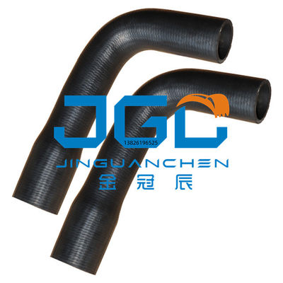 SH280 LS2800 pipa selang air excavator KRH0507 suku cadang untuk Sumitomo