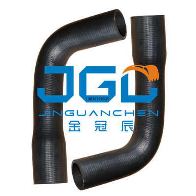 SH280 LS2800 pipa selang air excavator KRH0507 suku cadang untuk Sumitomo