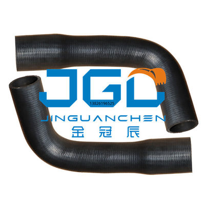 SH280 LS2800 pipa selang air excavator KRH0507 suku cadang untuk Sumitomo