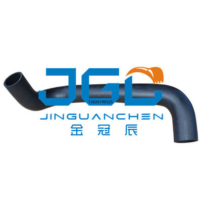 suku cadang excavator selang air KRH0506 Untuk Sumitomo SH280 LS2800