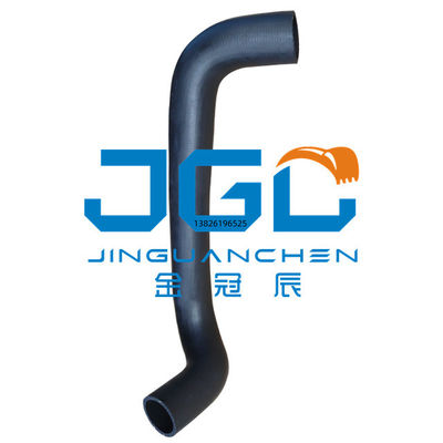 suku cadang excavator selang air KRH0506 Untuk Sumitomo SH280 LS2800