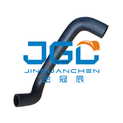 suku cadang excavator selang air KRH0506 Untuk Sumitomo SH280 LS2800