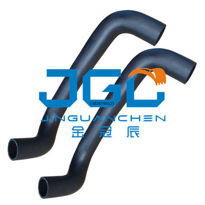 suku cadang excavator selang air KRH0506 Untuk Sumitomo SH280 LS2800