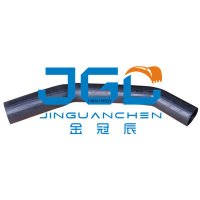 Selang air 11EM-42120 Untuk bagian excavator SH30 SH340