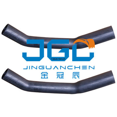 Selang air 11EM-42120 Untuk bagian excavator SH30 SH340