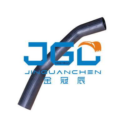 Selang air 11EM-42120 Untuk bagian excavator SH30 SH340