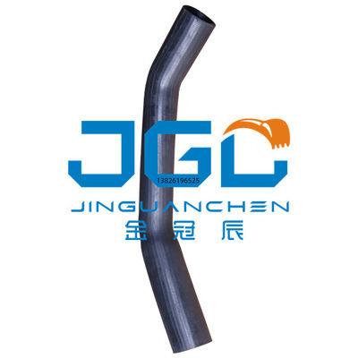 Selang air 11EM-42120 Untuk bagian excavator SH30 SH340