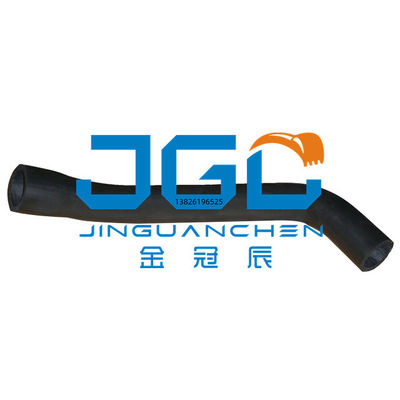 Selang air KSH1029 Untuk Bagian Excavator Sumitomo SH350-5