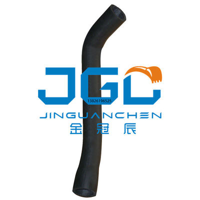 Selang air KSH1029 Untuk Bagian Excavator Sumitomo SH350-5