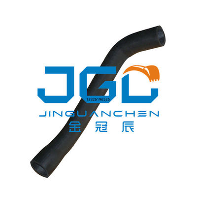 Selang air KSH1029 Untuk Bagian Excavator Sumitomo SH350-5