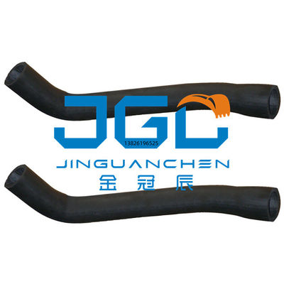 Selang air KSH1029 Untuk Bagian Excavator Sumitomo SH350-5