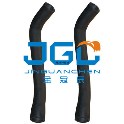 Selang air KSH1029 Untuk Bagian Excavator Sumitomo SH350-5