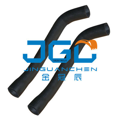 Selang air KSH1029 Untuk Bagian Excavator Sumitomo SH350-5