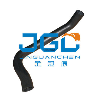 Selang Air Berkinerja Tinggi KSH1030 Bagian Cadangan Untuk Sumitomo SH350-5