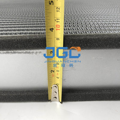 HITACHI Excavator EX330-3 Radiator pendingin minyak