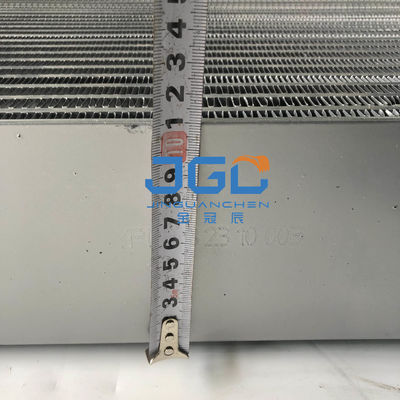 VOL-VO Excavator EC200D EC210D EC220D Radiator pendingin minyak 17442676